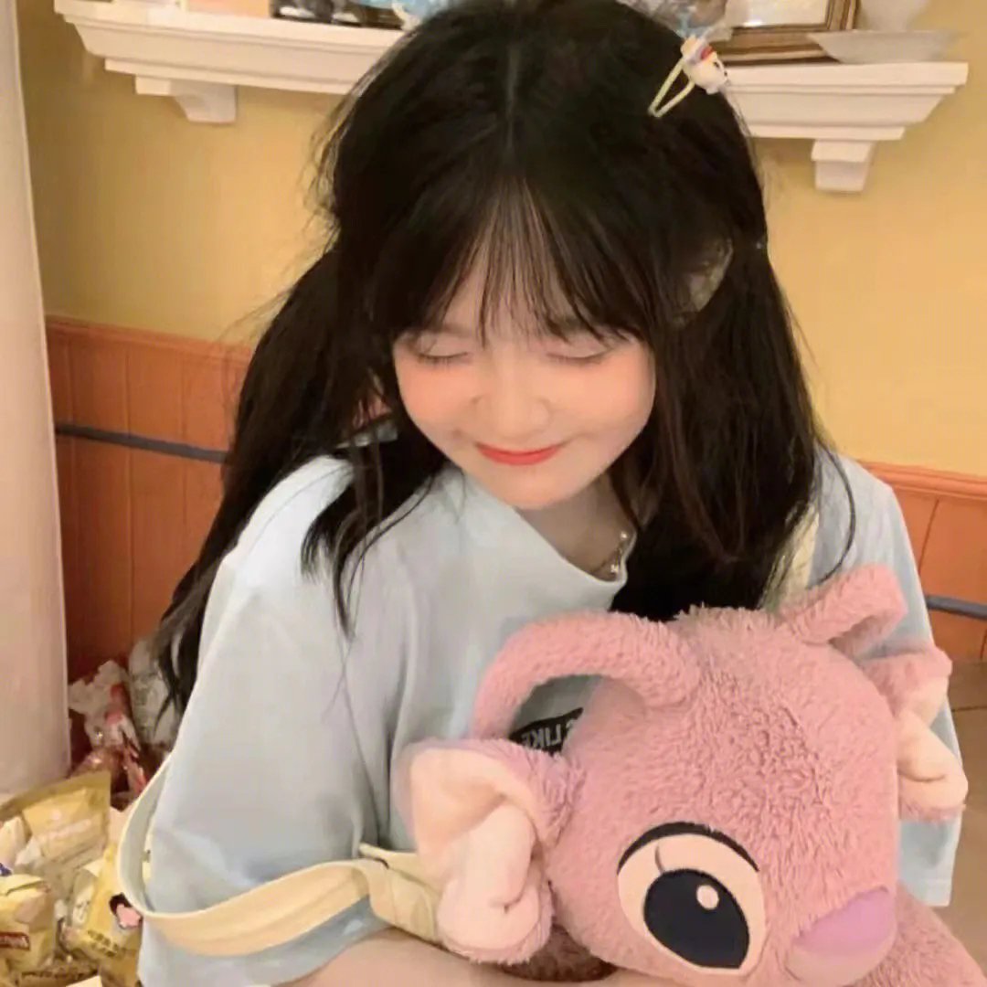 豪斯医生第五季