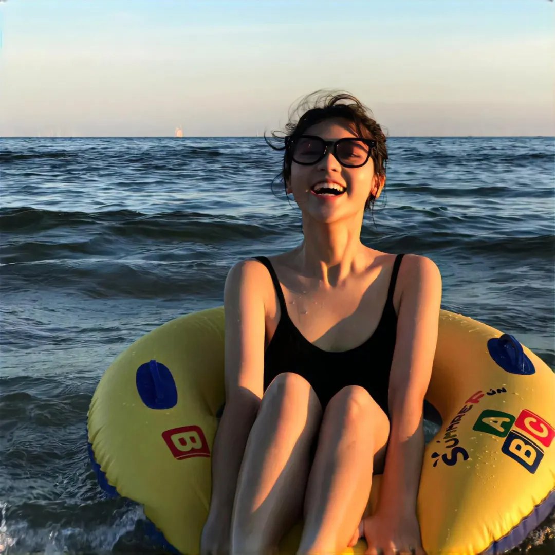 换母疑云，谁是我妈妈