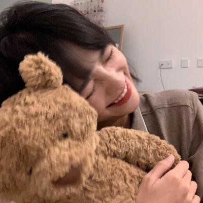 拜托了！别宠我第五季