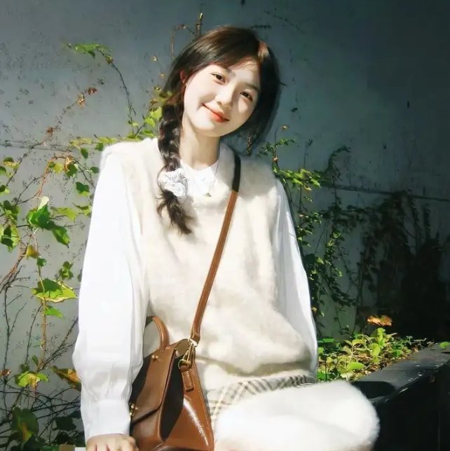 闪婚替嫁狼少夫人别太野