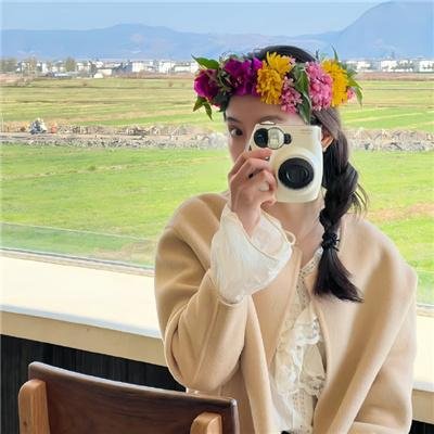 峡谷重案组第四季