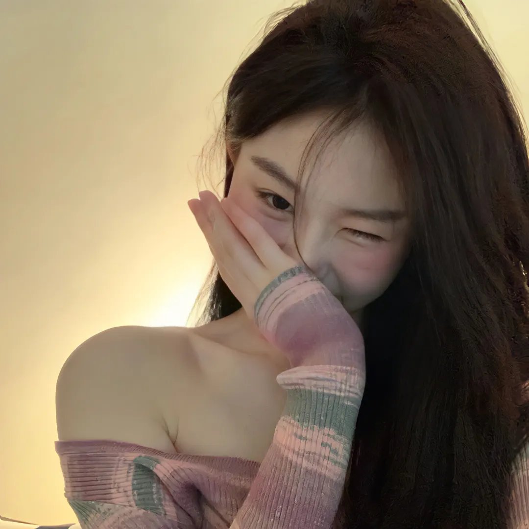 异世界食堂第二季