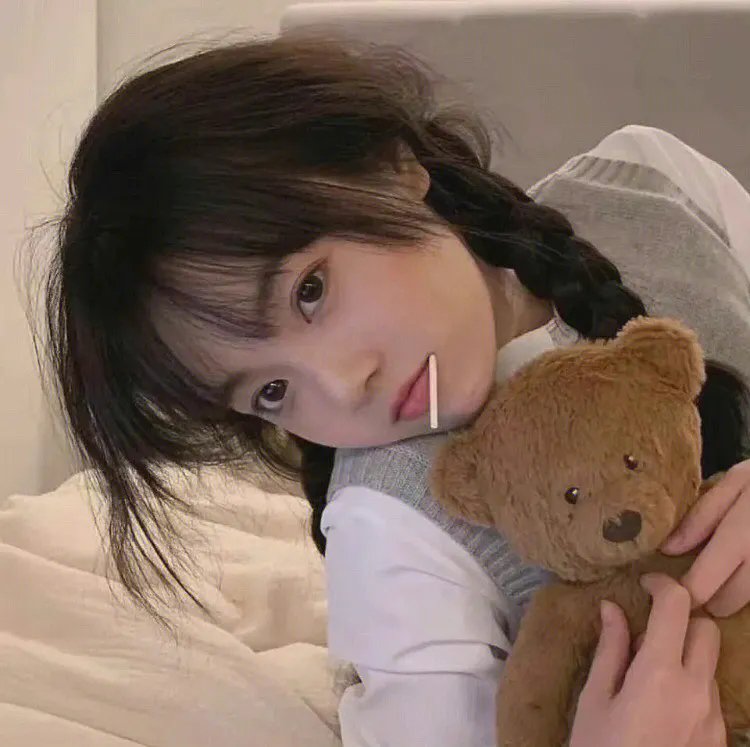 变形金刚：银河之力