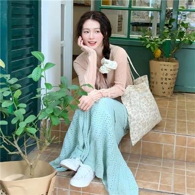 世界唯一一个你