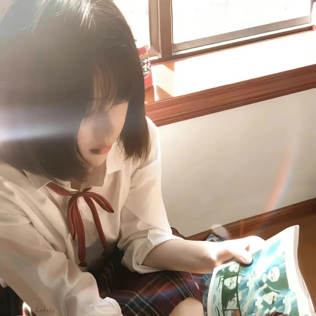 恋爱迷宫第一季