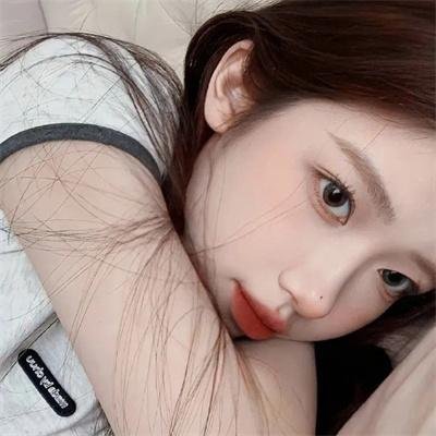 恶搞之家第二十二季