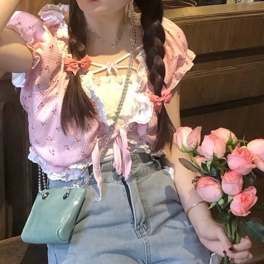 乌冬面之国的金色毛球