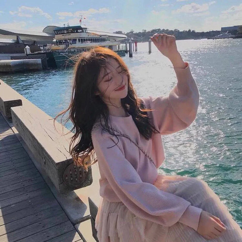 没有青春的青春